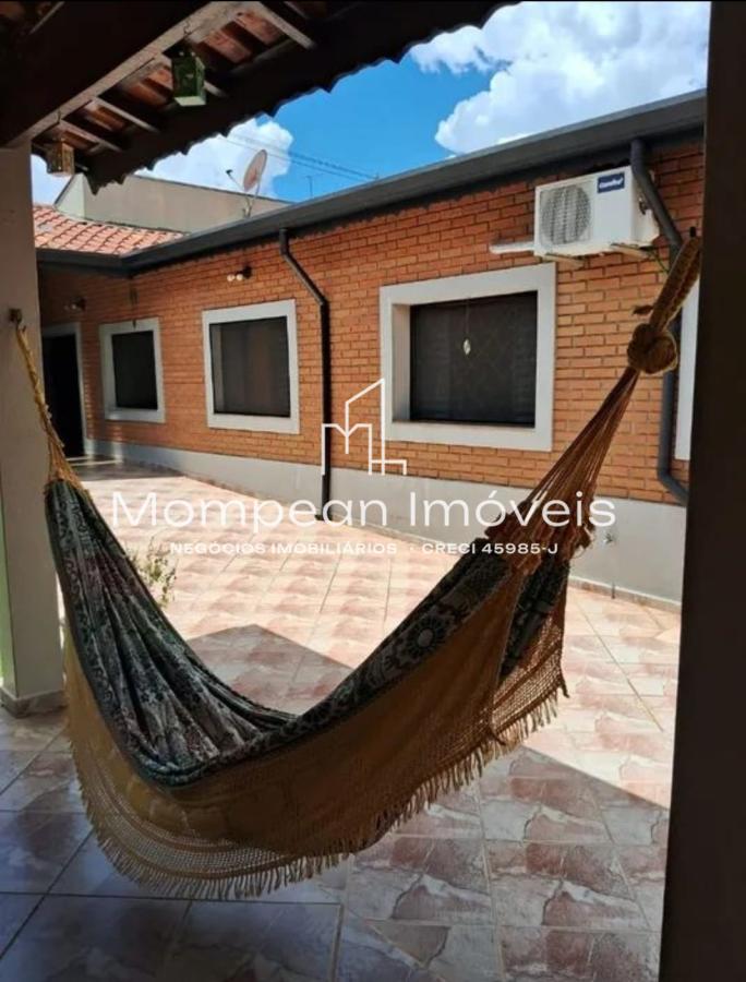 Casa para alugar com 3 quartos, 180m² - Foto 13