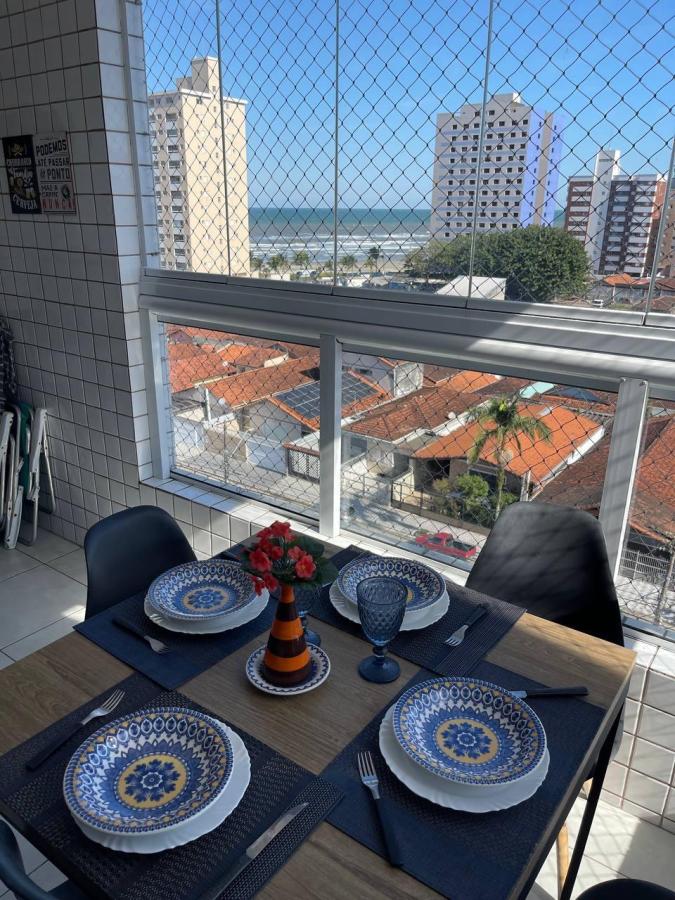 Apartamento à venda com 1 quarto, 429m² - Foto 3