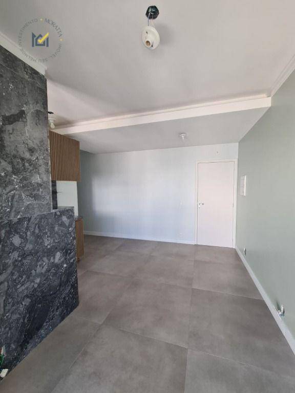Apartamento à venda e aluguel com 3 quartos, 78m² - Foto 4