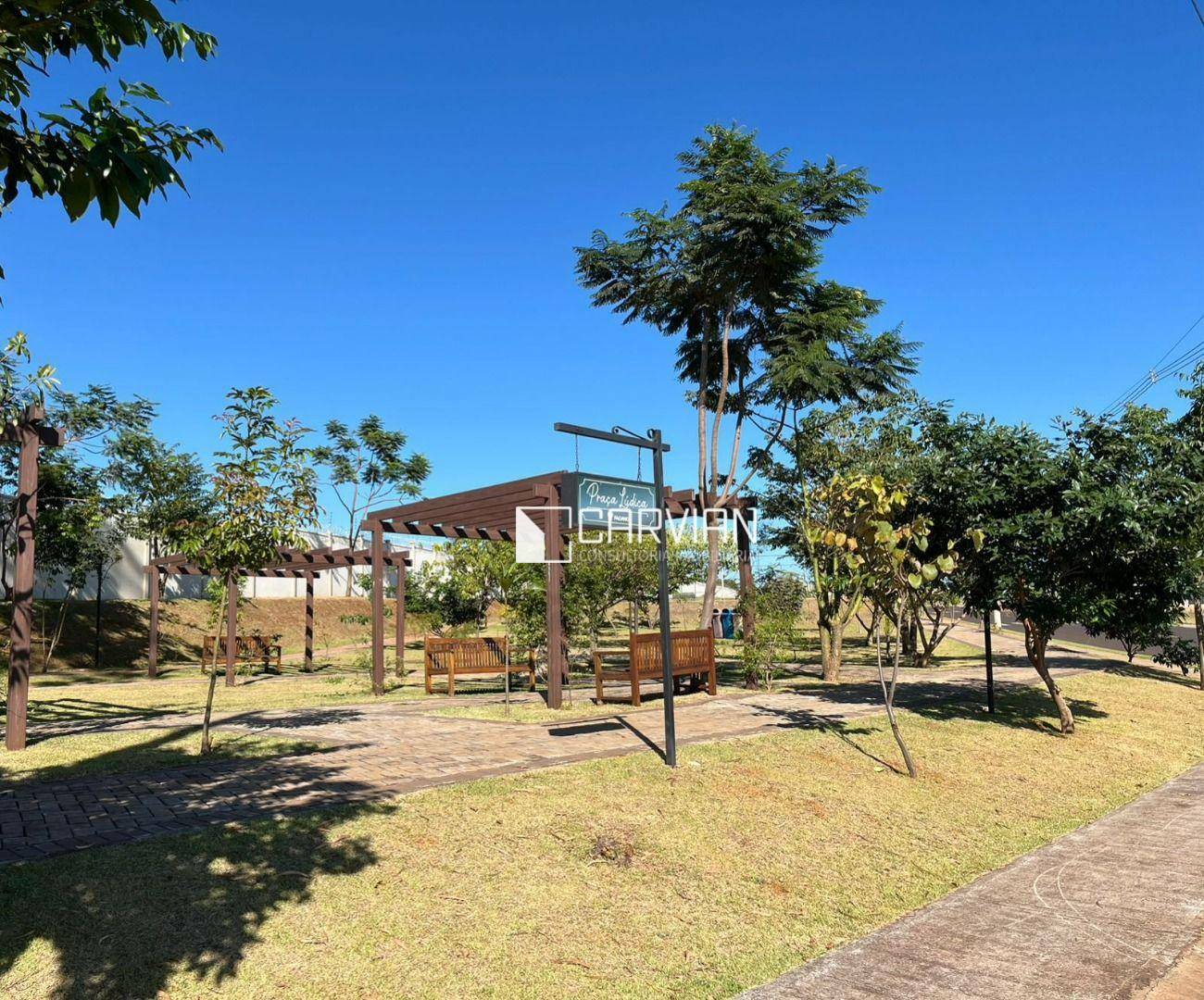 Loteamento e Condomínio à venda, 391M2 - Foto 6