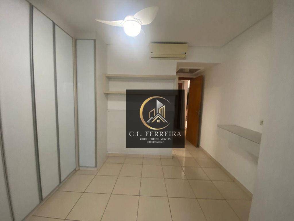 Apartamento à venda com 2 quartos, 87m² - Foto 12