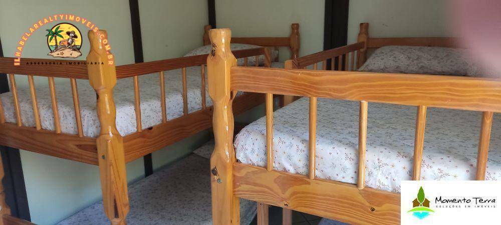 Casa à venda com 3 quartos, 478m² - Foto 23
