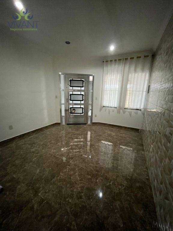 Sobrado à venda com 2 quartos, 130M2 - Foto 18