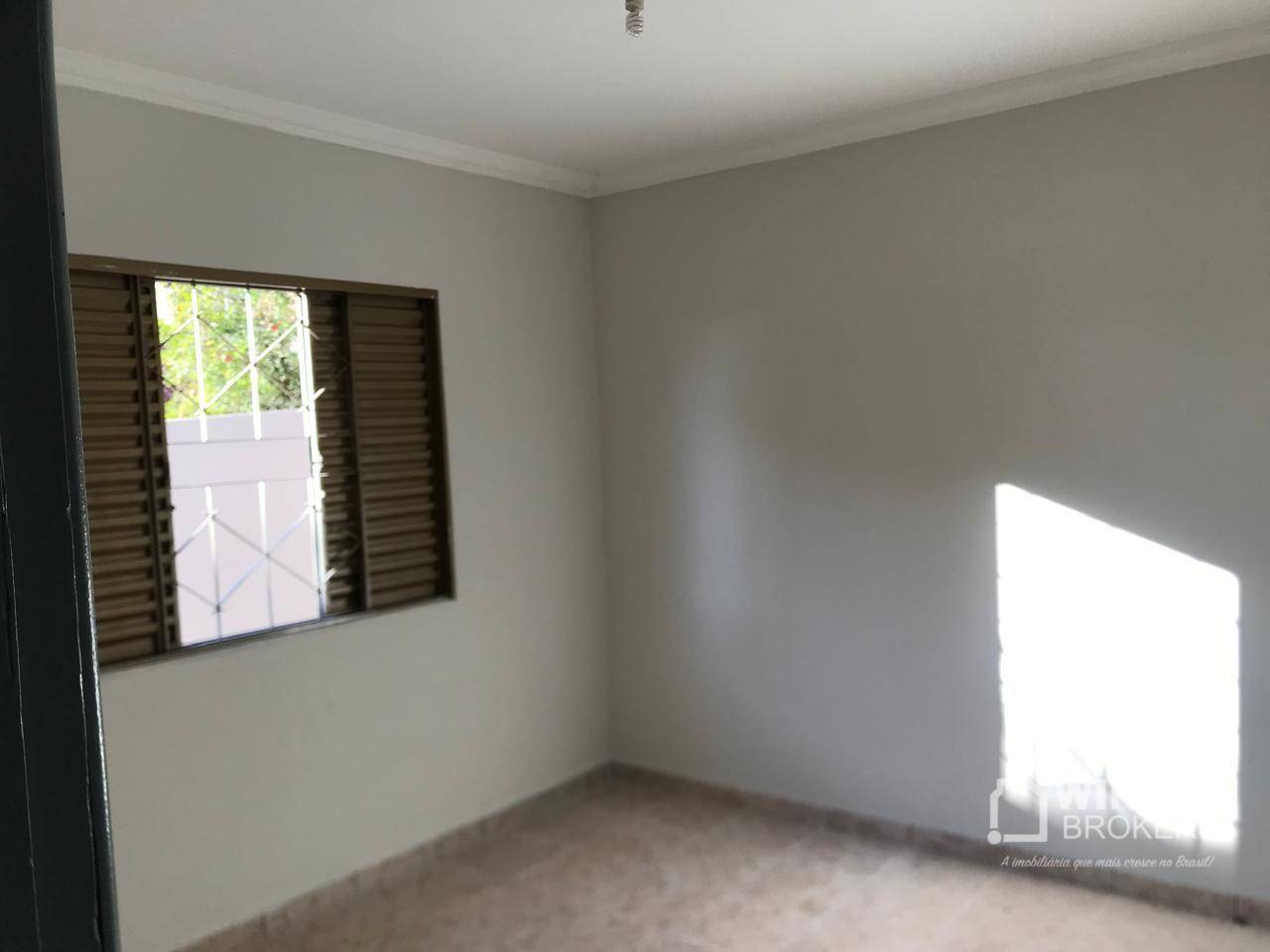 Casa à venda com 2 quartos, 160m² - Foto 12