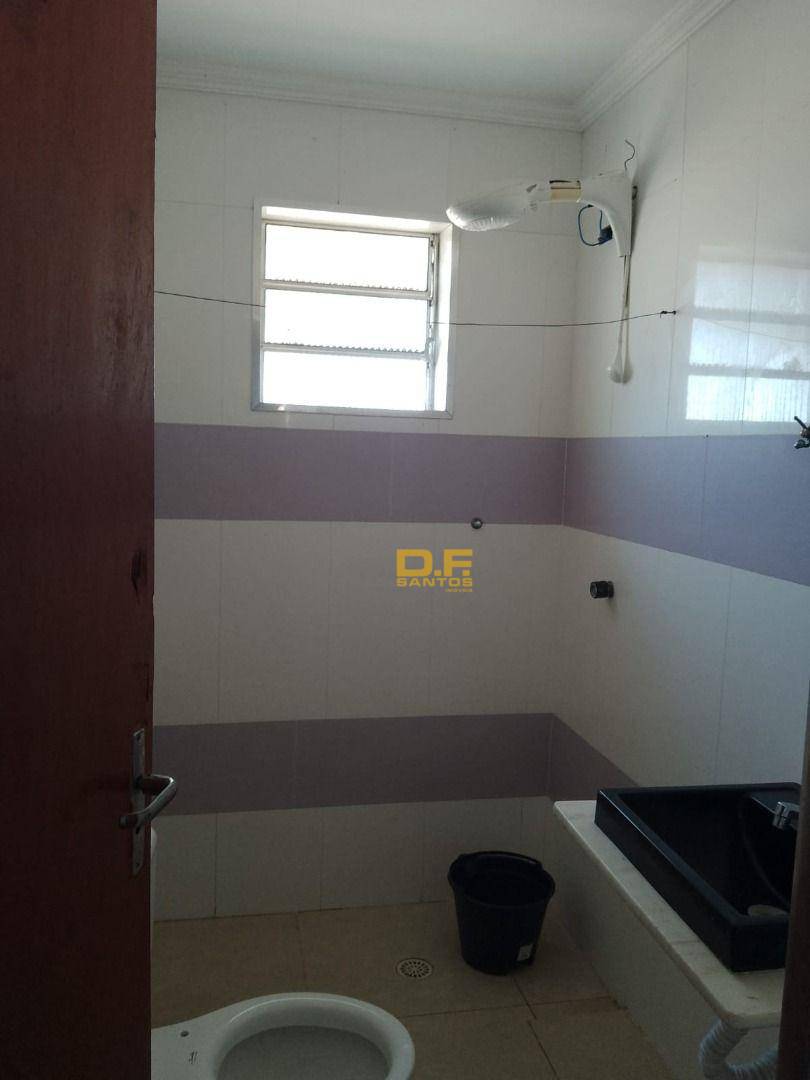 Casa à venda com 2 quartos, 150M2 - Foto 12