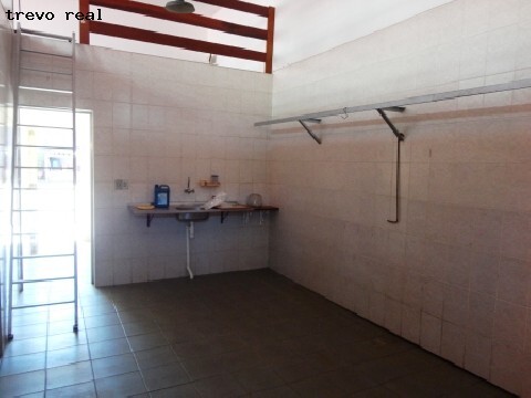 Loja-Salão à venda, 107m² - Foto 4