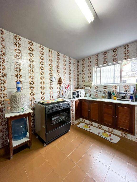 Apartamento à venda com 4 quartos, 123m² - Foto 15