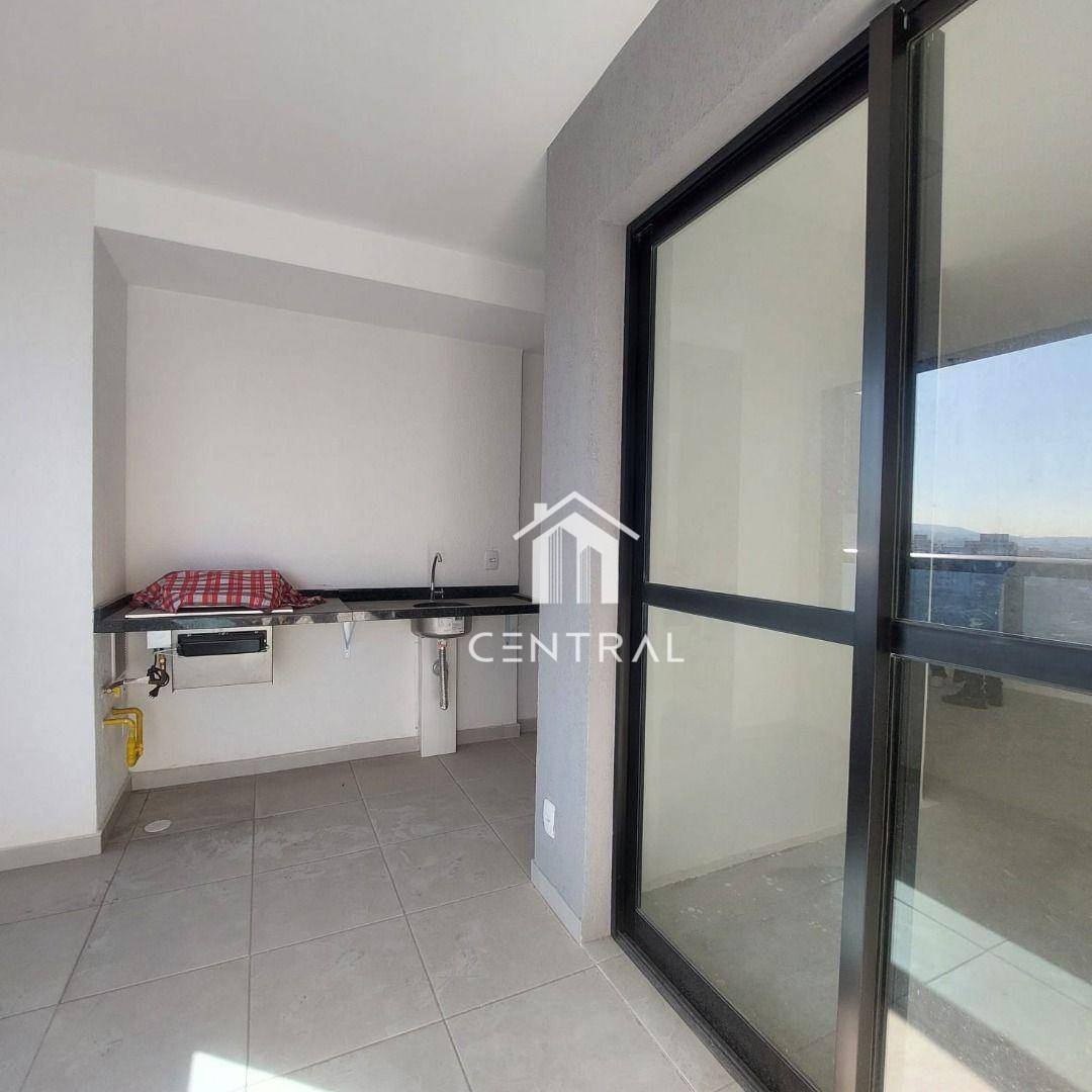 Apartamento à venda com 2 quartos, 69m² - Foto 19