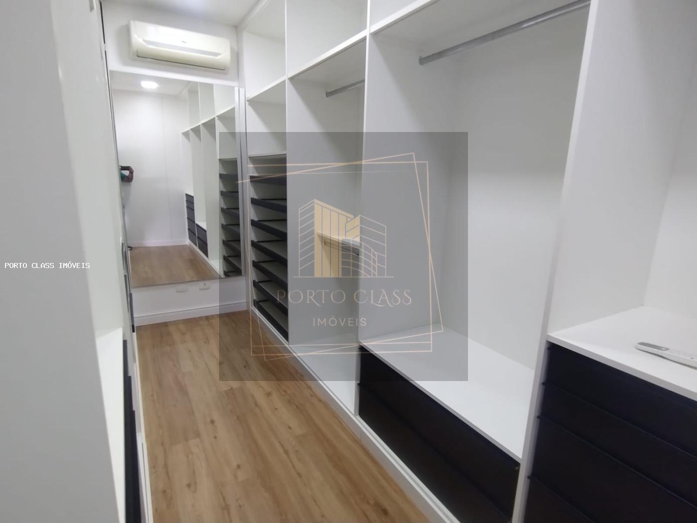 Sobrado para alugar com 4 quartos, 360m² - Foto 15