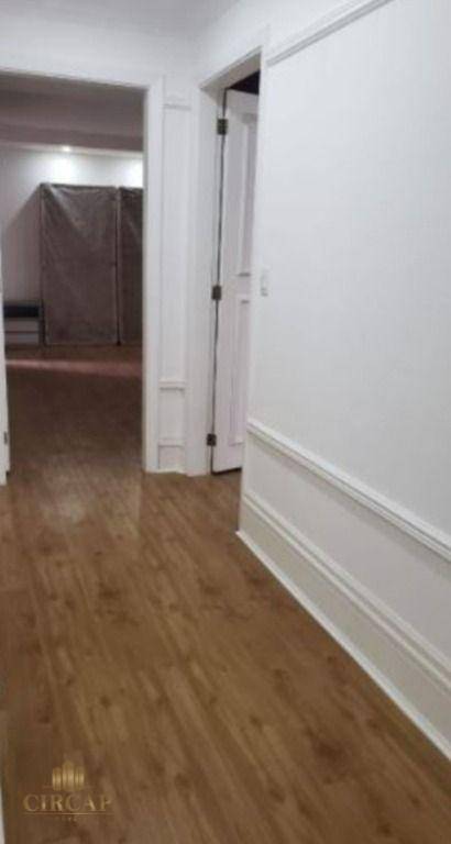 Apartamento à venda com 4 quartos, 370m² - Foto 8