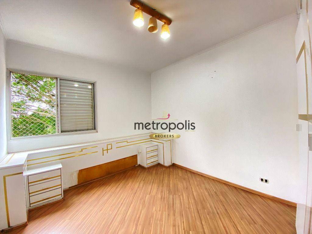 Apartamento à venda com 3 quartos, 92m² - Foto 24