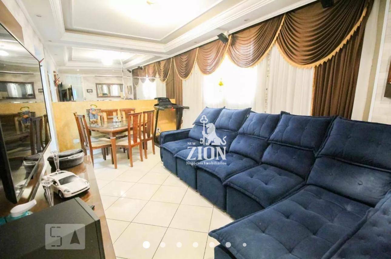 Apartamento à venda com 2 quartos, 89m² - Foto 15