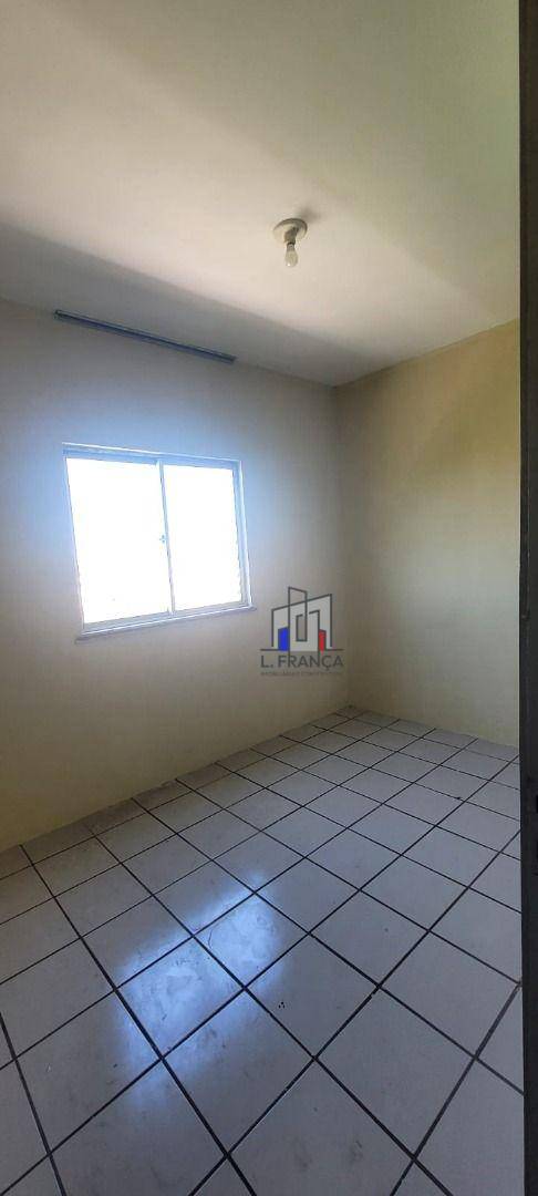 Apartamento para alugar com 2 quartos - Foto 7