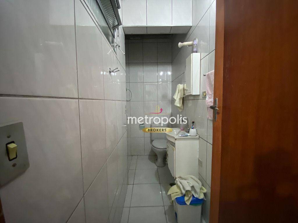 Casa à venda com 3 quartos, 1m² - Foto 33