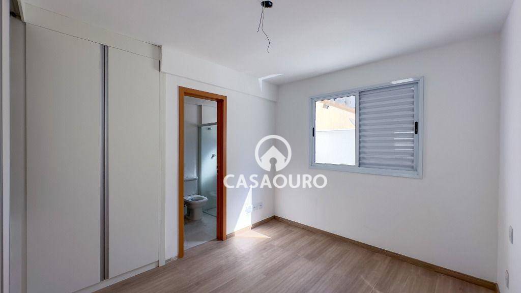 Apartamento à venda com 2 quartos, 145m² - Foto 11