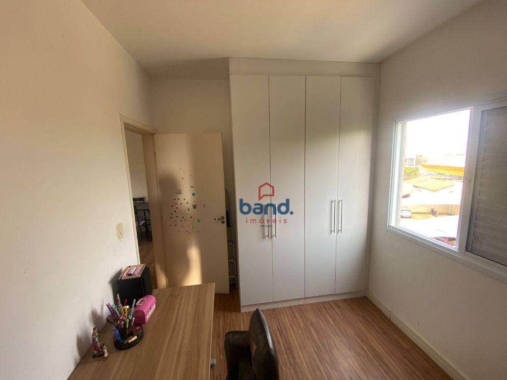 Apartamento à venda com 2 quartos, 57m² - Foto 10