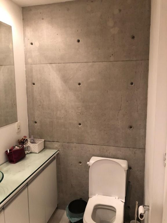 Apartamento à venda com 2 quartos, 70m² - Foto 10