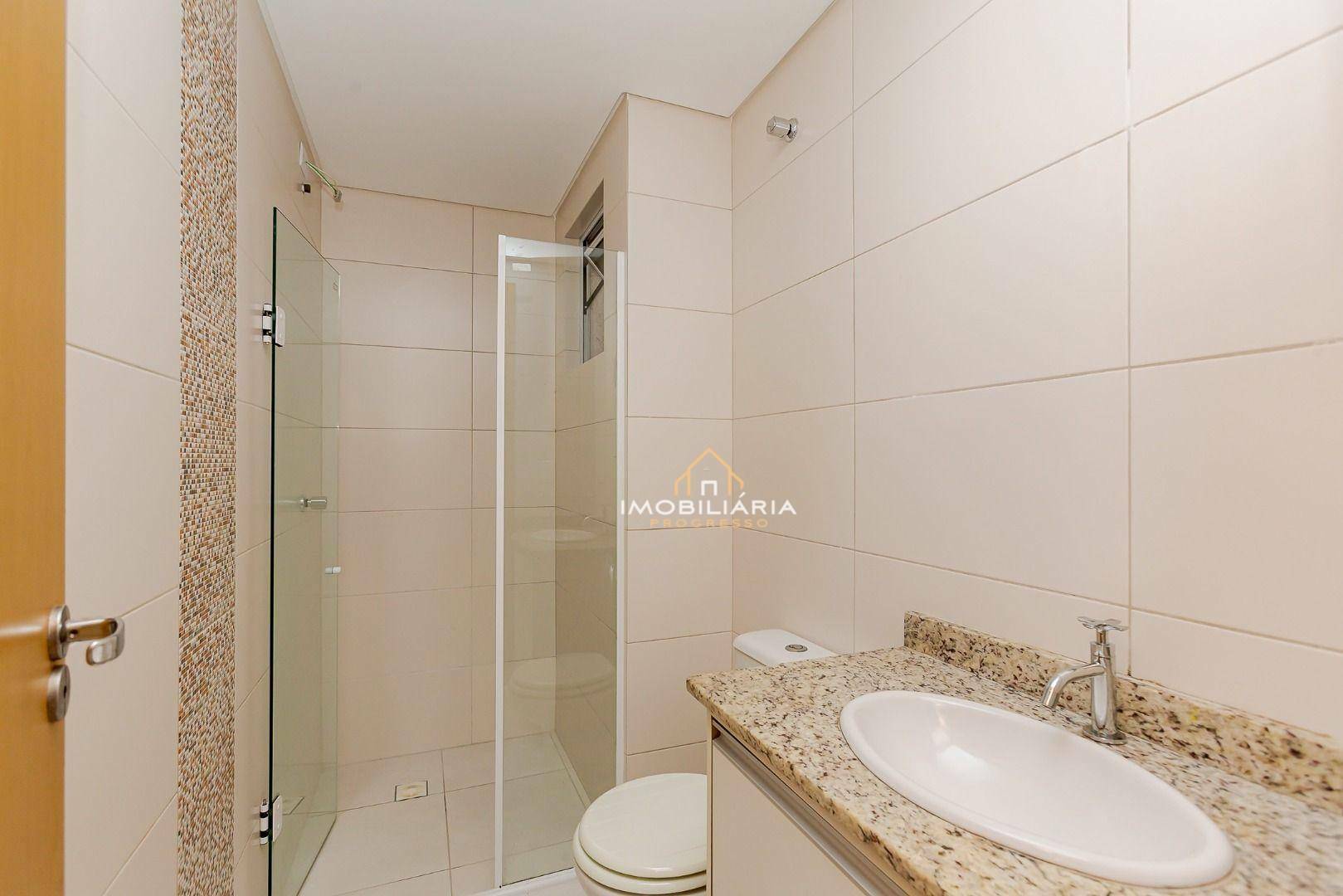 Apartamento à venda com 3 quartos, 72m² - Foto 9
