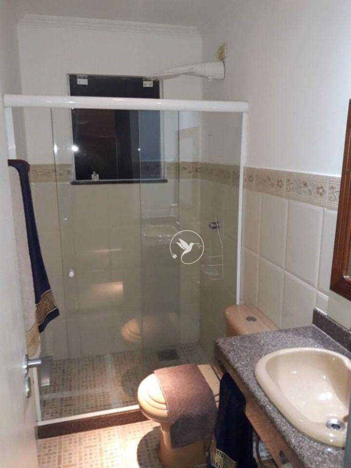 Casa à venda com 5 quartos, 380m² - Foto 15