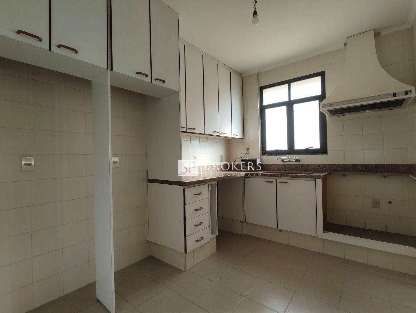 Apartamento à venda e aluguel com 3 quartos, 172m² - Foto 26