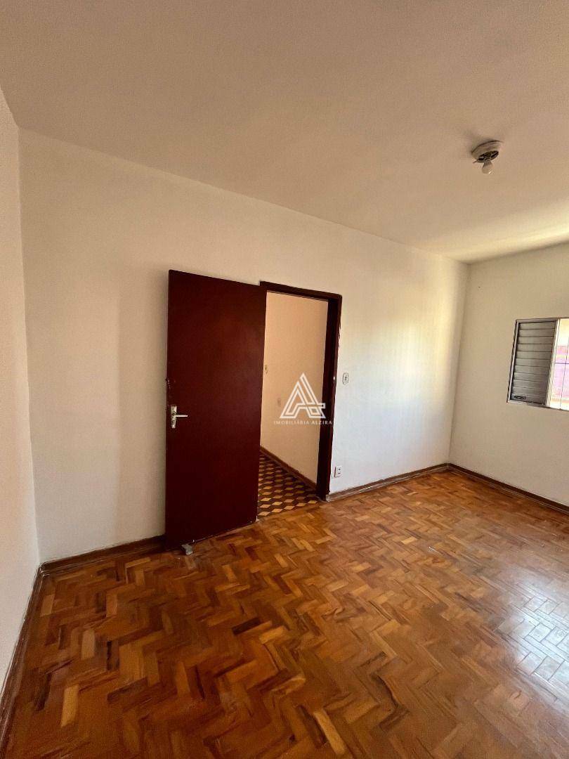 Casa para alugar com 2 quartos, 138M2 - Foto 55