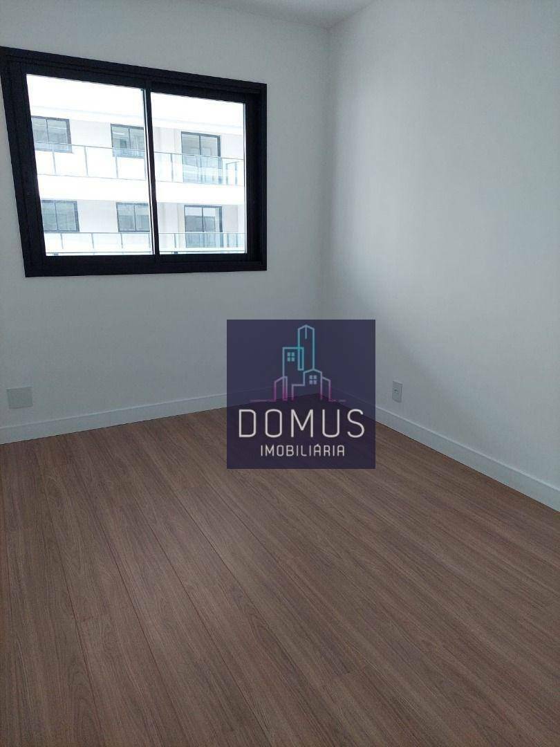 Apartamento à venda com 3 quartos, 116m² - Foto 5