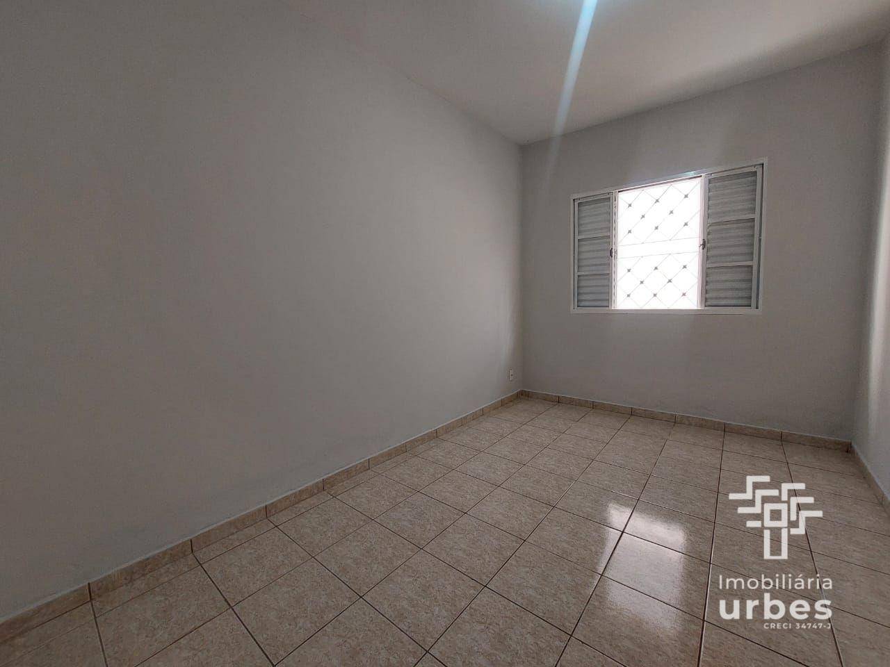Casa para alugar com 2 quartos, 116m² - Foto 6