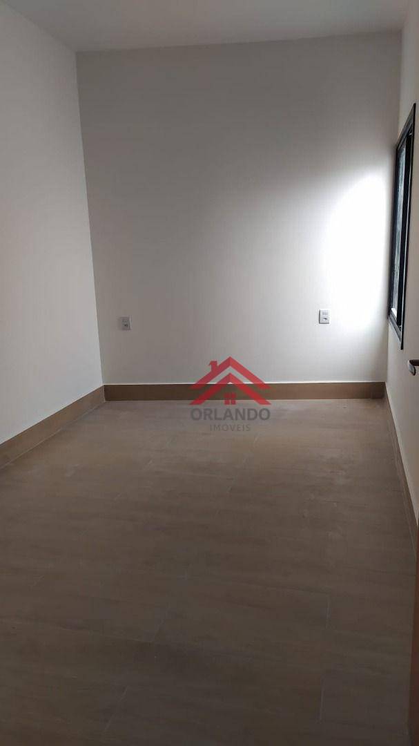 Apartamento à venda com 3 quartos, 95m² - Foto 5