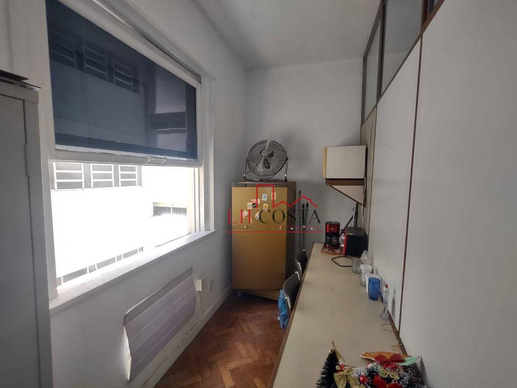 Conjunto Comercial-Sala à venda e aluguel, 72m² - Foto 21