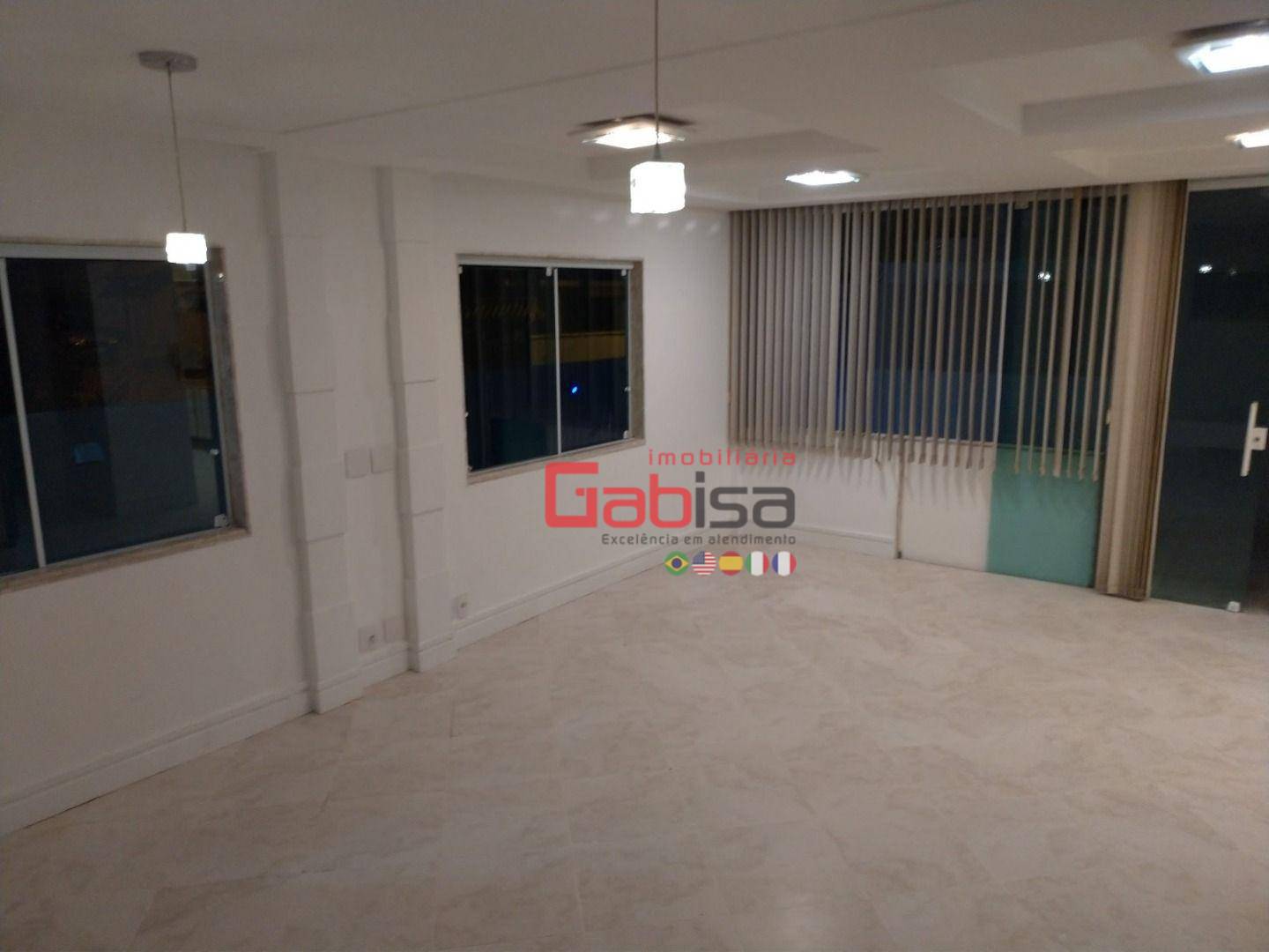 Casa à venda com 3 quartos, 143m² - Foto 24