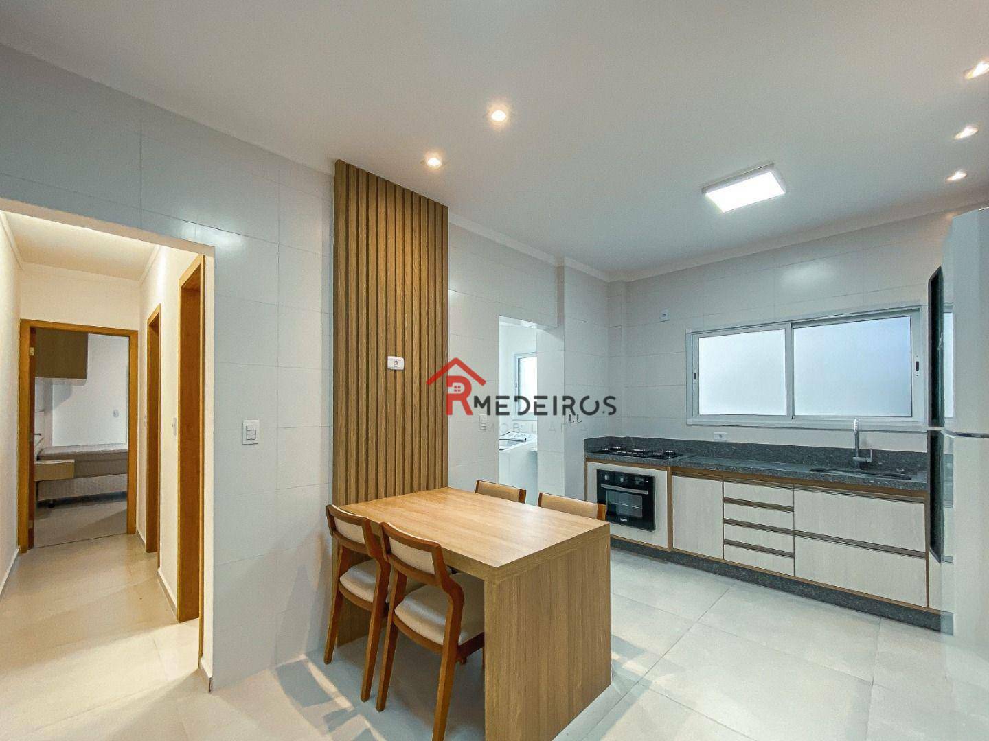 Apartamento à venda com 2 quartos, 90m² - Foto 19