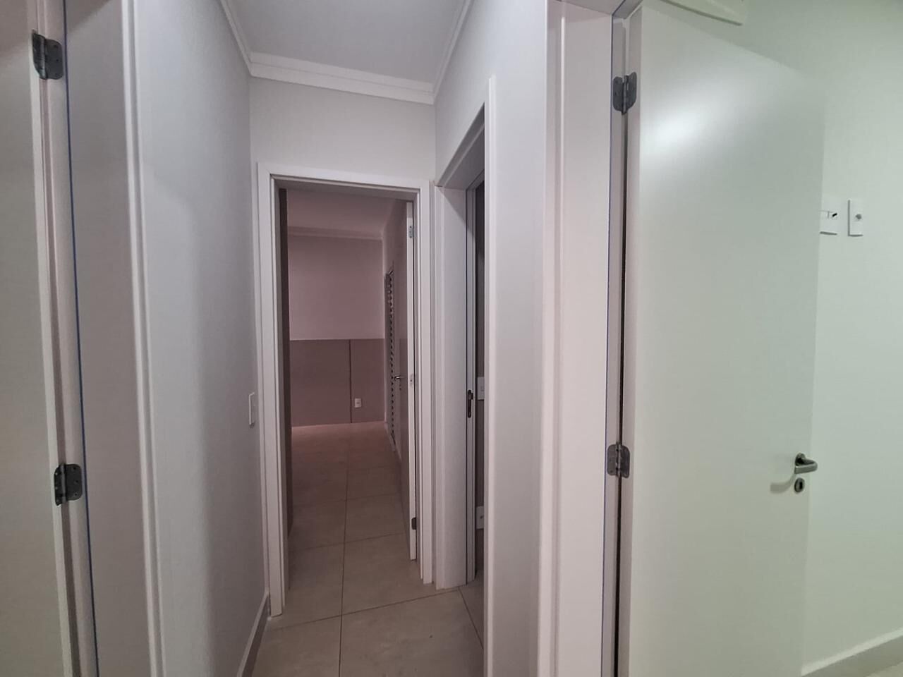 Apartamento para alugar com 3 quartos, 72m² - Foto 7