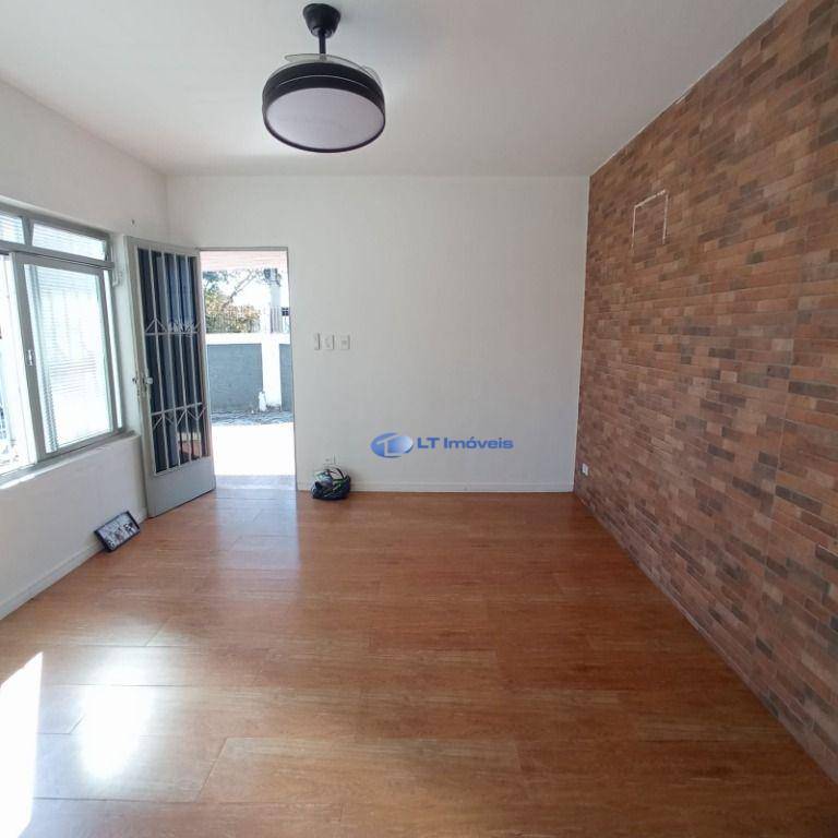 Casa, 2 quartos, 88 m² - Foto 2