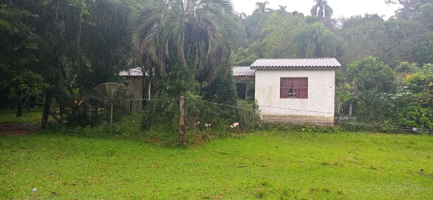 Loteamento e Condomínio à venda com 3 quartos, 70000m² - Foto 3