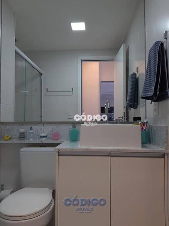 Apartamento à venda com 2 quartos, 68m² - Foto 15