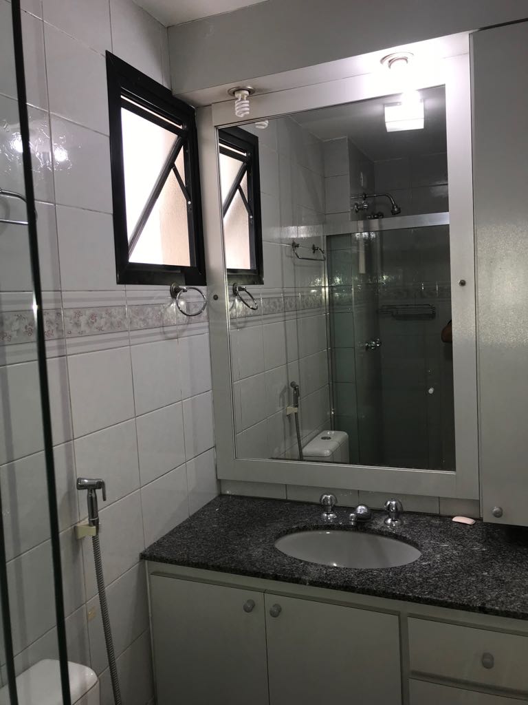 Apartamento à venda com 3 quartos, 74m² - Foto 6