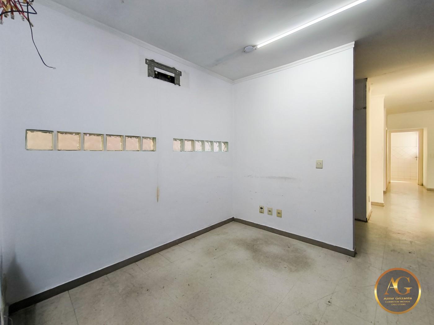 Prédio Inteiro à venda, 205m² - Foto 11
