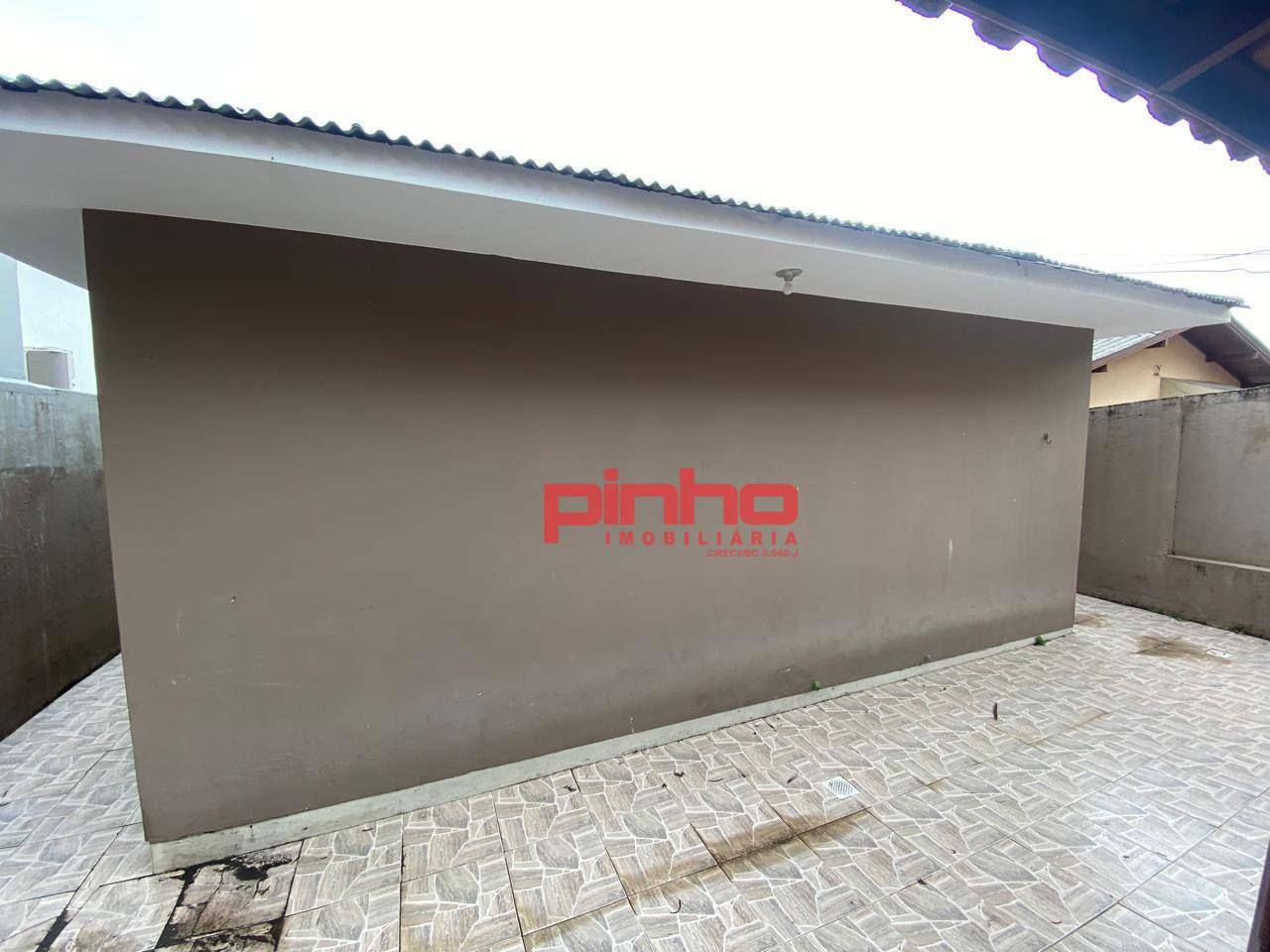 Casa à venda e aluguel com 3 quartos, 140m² - Foto 31