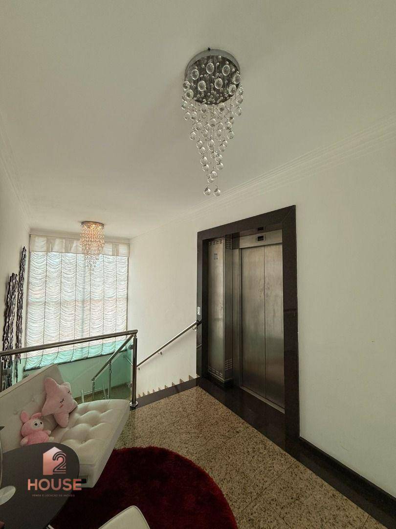 Casa de Condomínio, 4 quartos - Foto 154