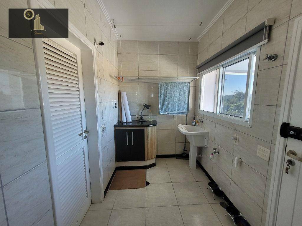 Casa de Condomínio à venda com 3 quartos, 581m² - Foto 24