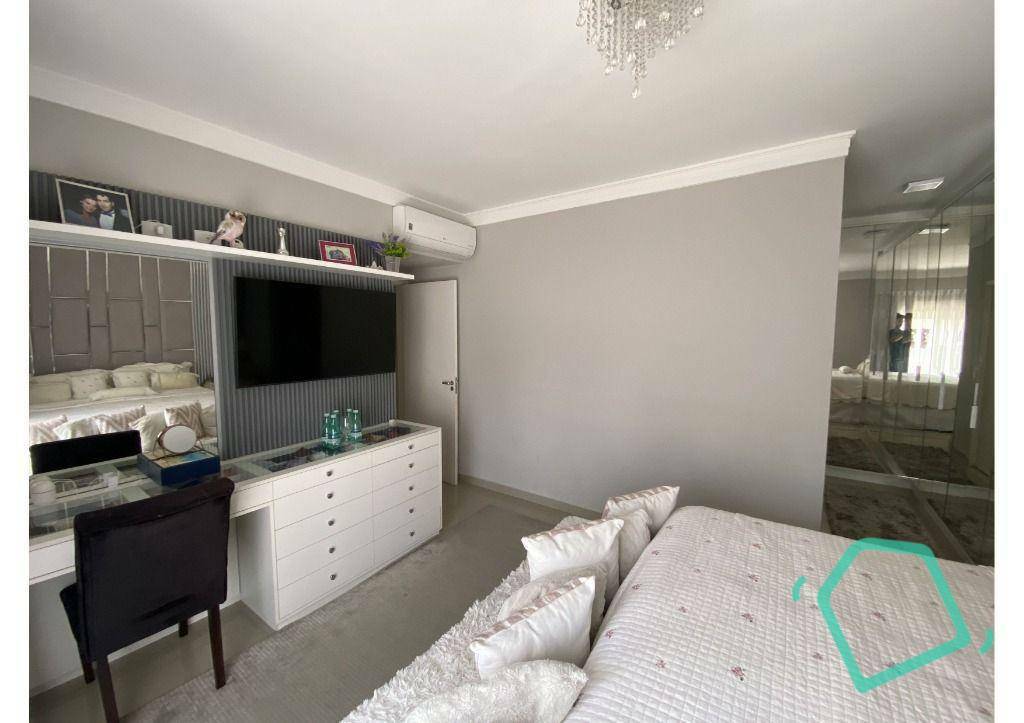 Casa de Condomínio à venda com 4 quartos, 250m² - Foto 49