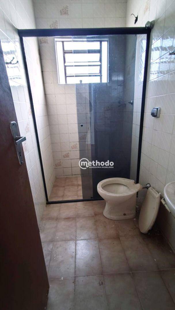 Casa à venda com 1 quarto, 56m² - Foto 5