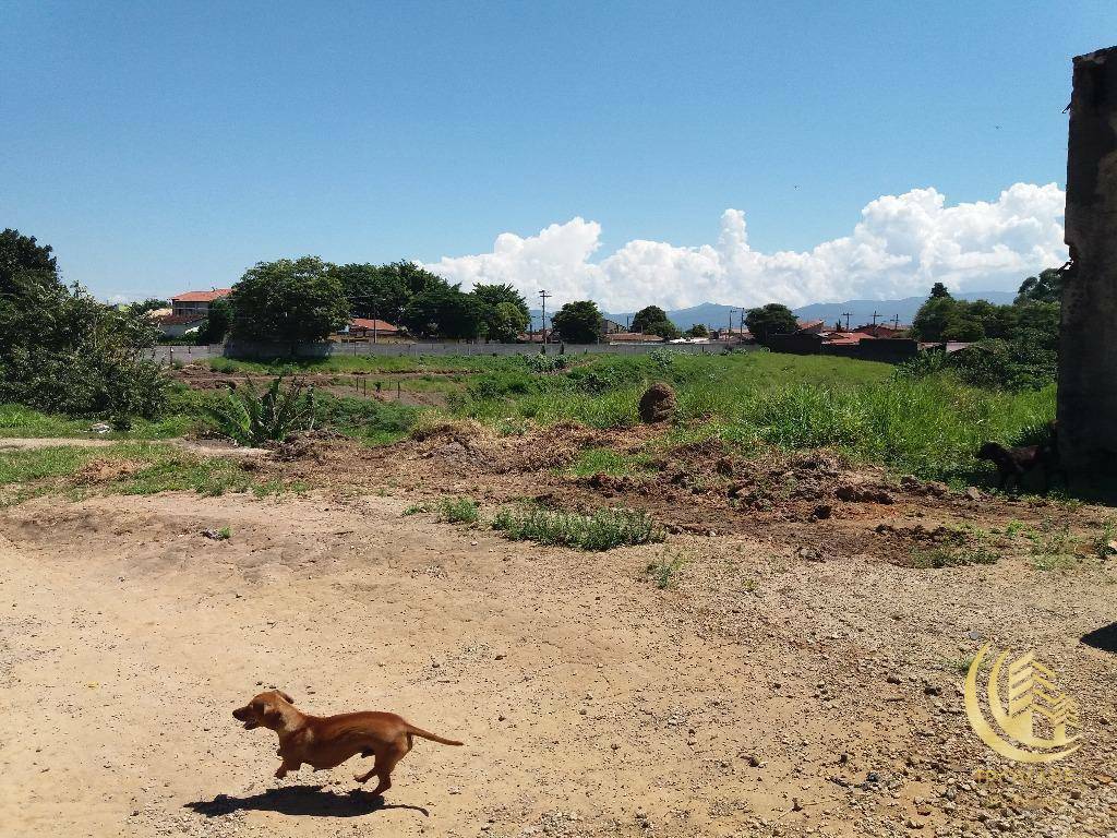 Terreno à venda, 14815M2 - Foto 18