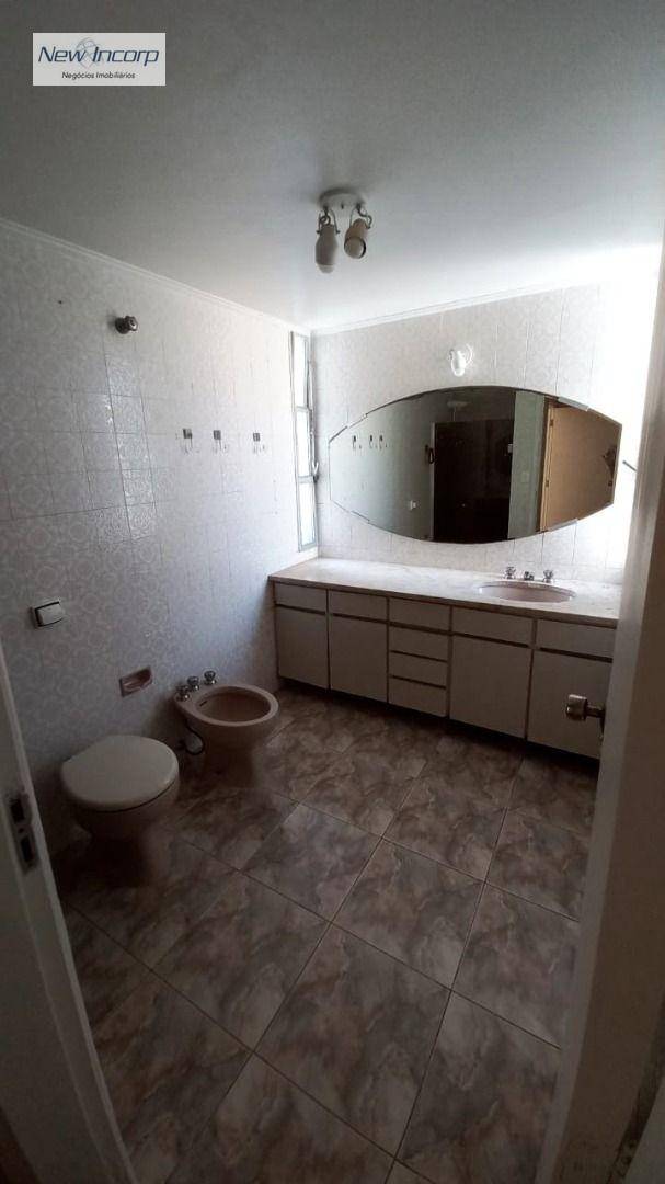 Apartamento à venda com 2 quartos, 100m² - Foto 15