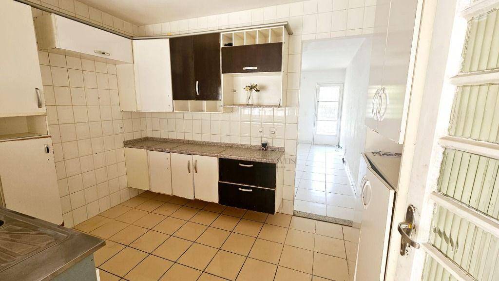 Casa de Condomínio, 2 quartos - Foto 2