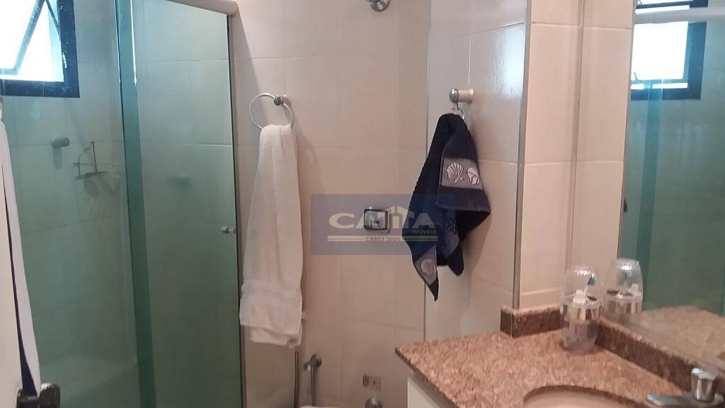 Apartamento à venda com 3 quartos, 86m² - Foto 8