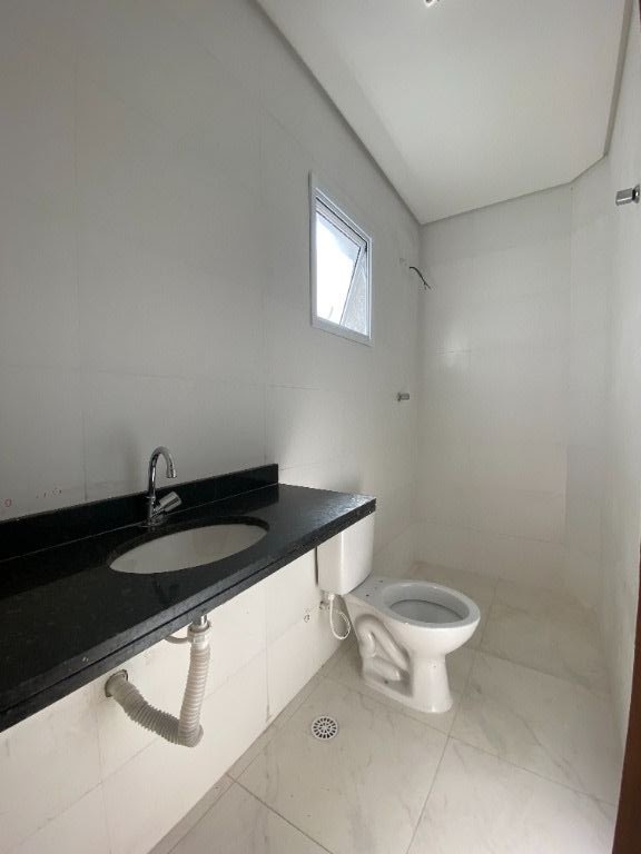 Apartamento à venda com 2 quartos, 49m² - Foto 18