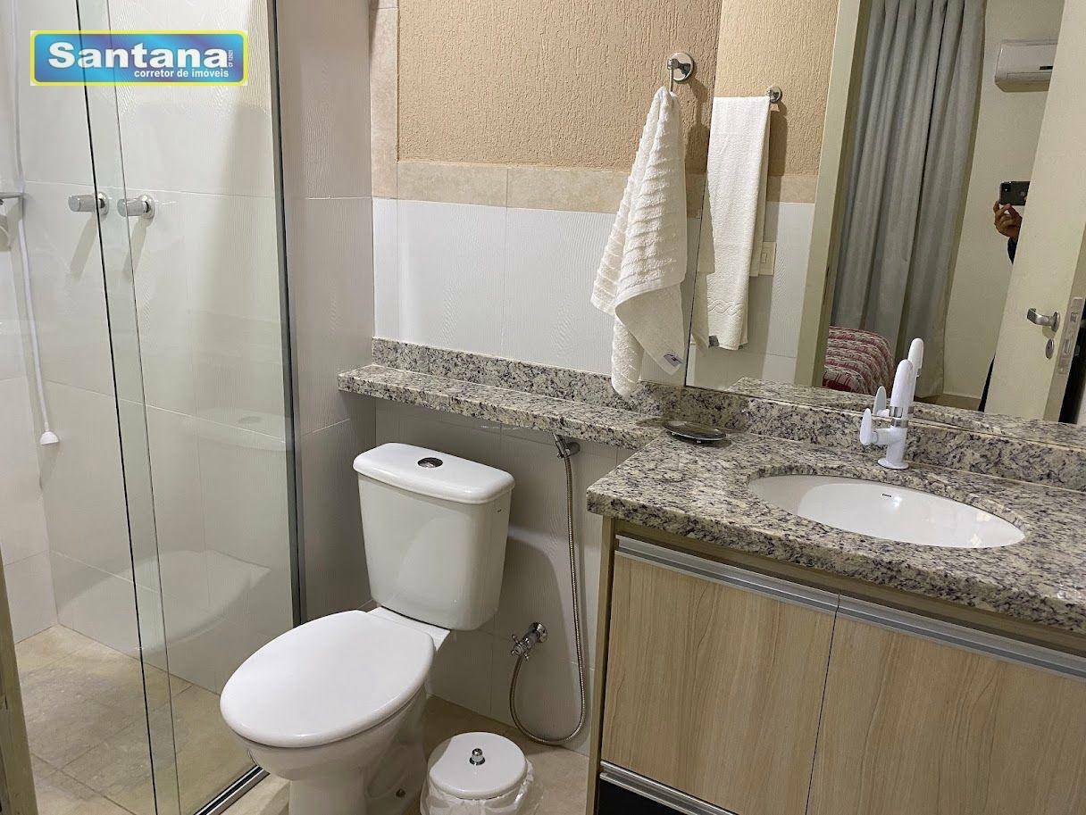 Apartamento à venda com 2 quartos, 69m² - Foto 18