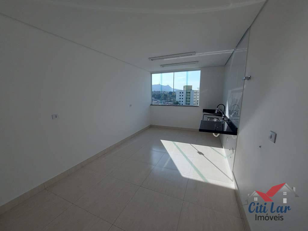 Sobrado à venda e aluguel com 3 quartos, 207m² - Foto 20