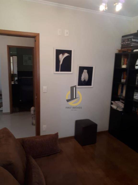 Sobrado à venda com 3 quartos, 170m² - Foto 43